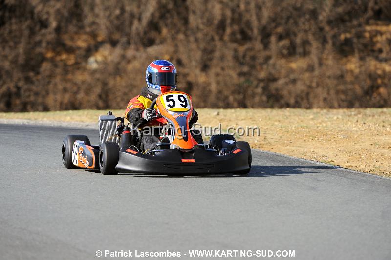 DSC_4123 copie.jpg